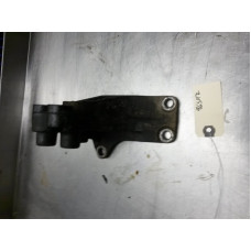 96S112 Accessory Bracket For 04-06 Toyota Camry  3.3